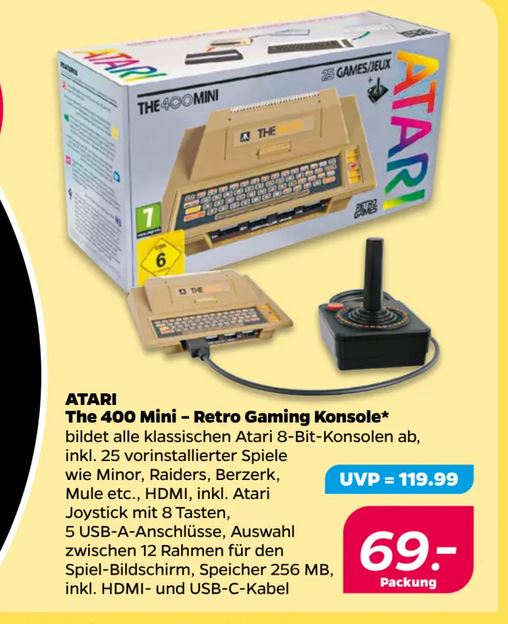 NETTO.JPG